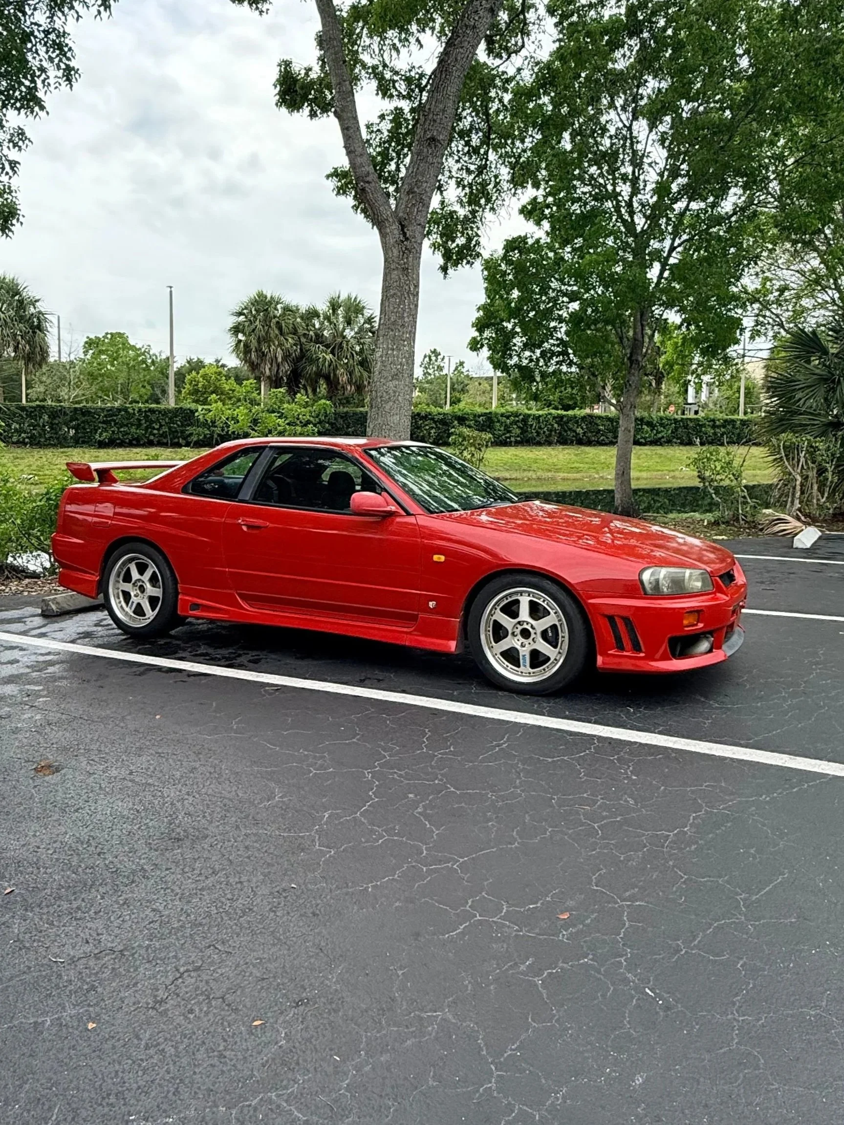 www.ichibanimports.com | Licensed Car dealership | Finance